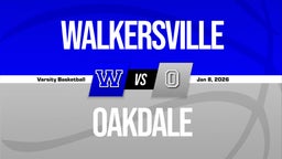 01/7 Highlights vs Walkersville