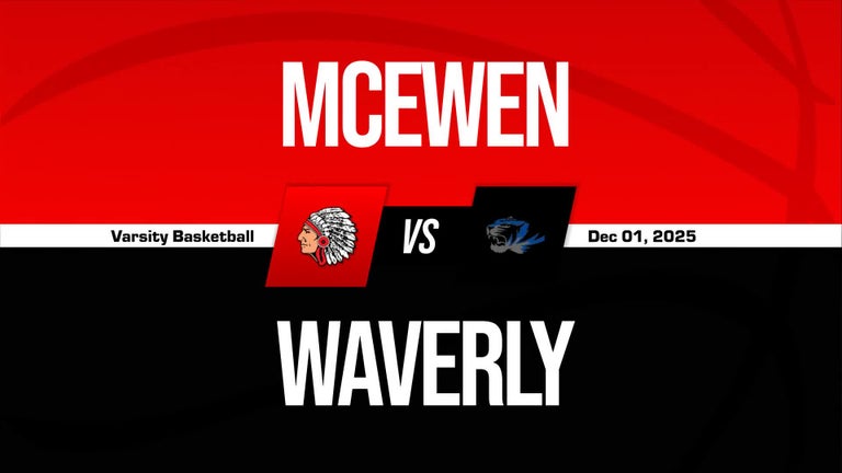 Video player poster image