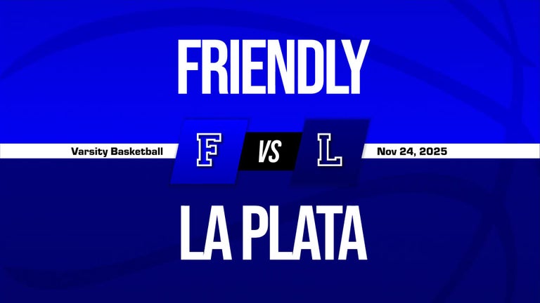 Video player poster image