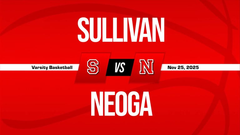 Video player poster image