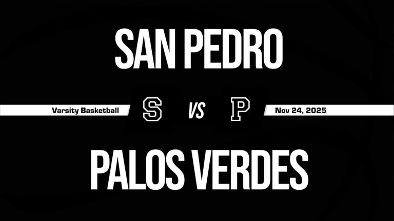 Video player poster image