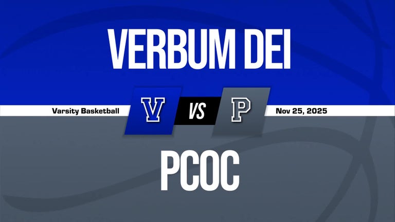 Video player poster image