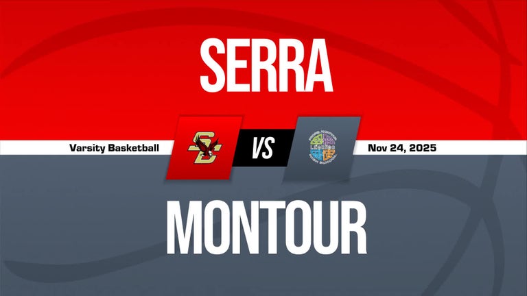 Video player poster image