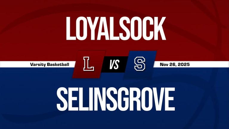 Video player poster image