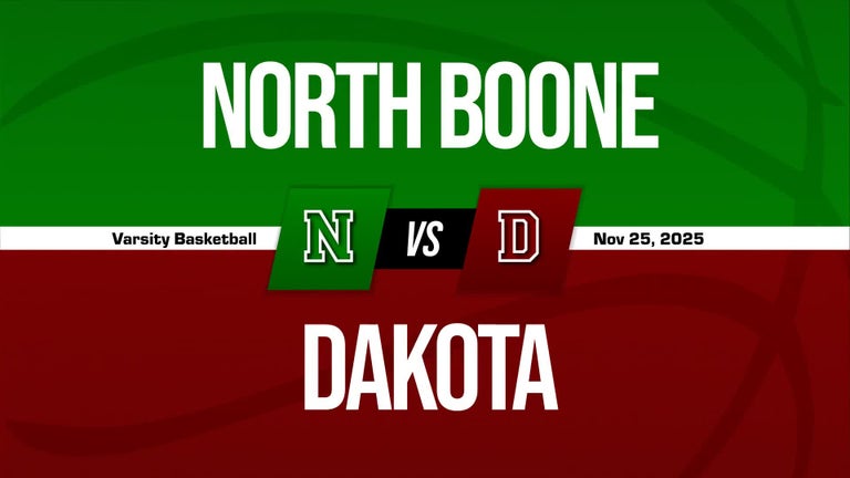 Video player poster image