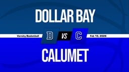 02/9 Highlights vs Dollar Bay