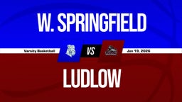 01/19 Highlights @ Ludlow