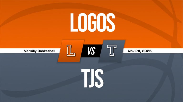 Video player poster image