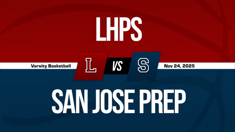 Video player poster image