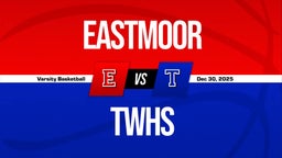 12/29 Highlights vs Eastmoor
