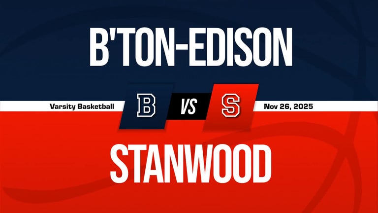 Video player poster image