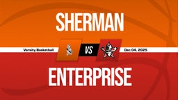 12/4 Highlights @ Enterprise