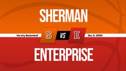 12/4 Highlights @ Enterprise