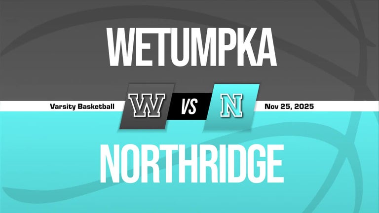 Video player poster image