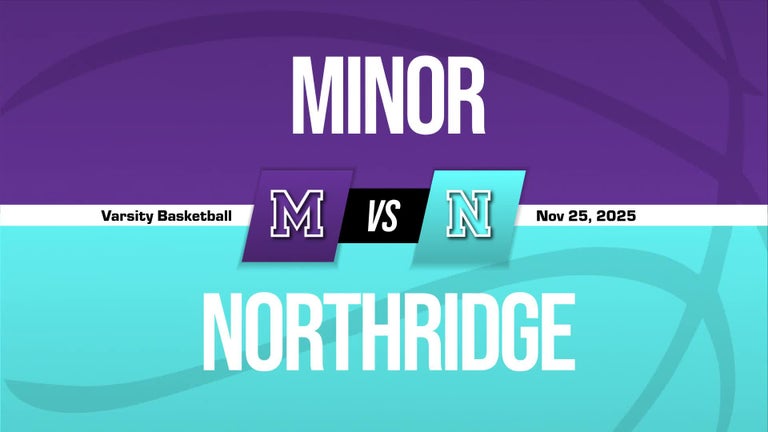 Video player poster image