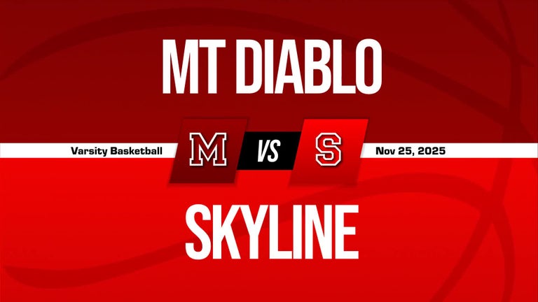 Video player poster image