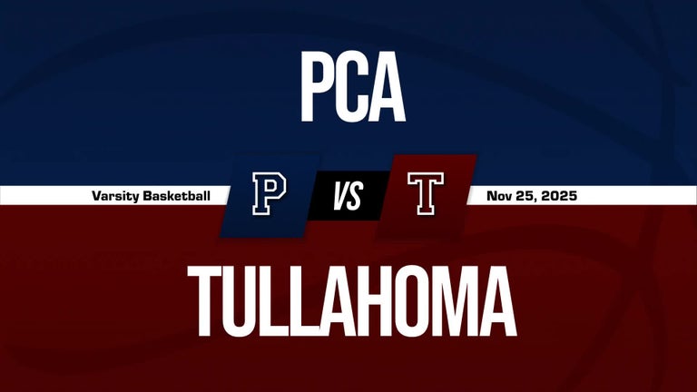 Video player poster image