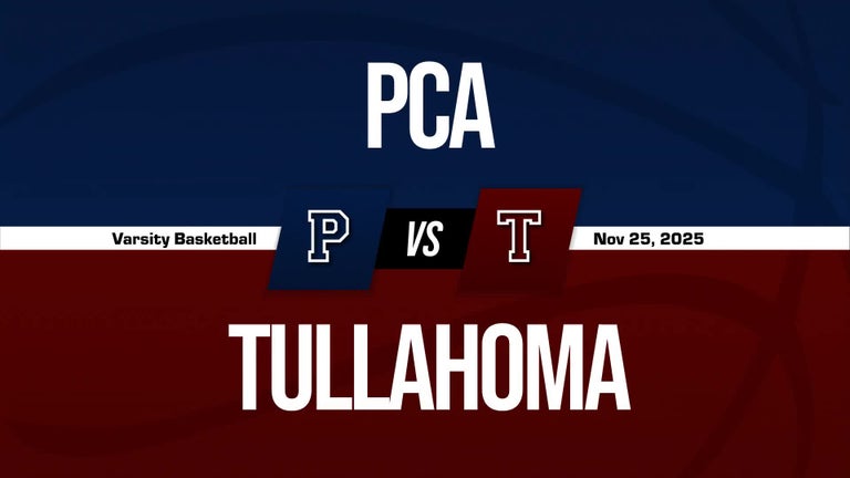 Video player poster image