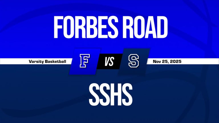 Video player poster image