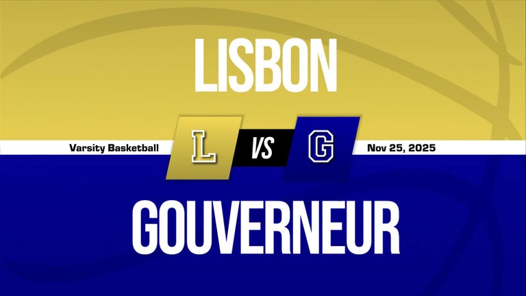 Video player poster image