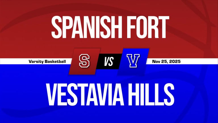 Video player poster image