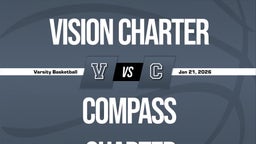 01/20 Highlights @ Compass Charter