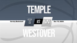 12/12 Highlights @ Westover