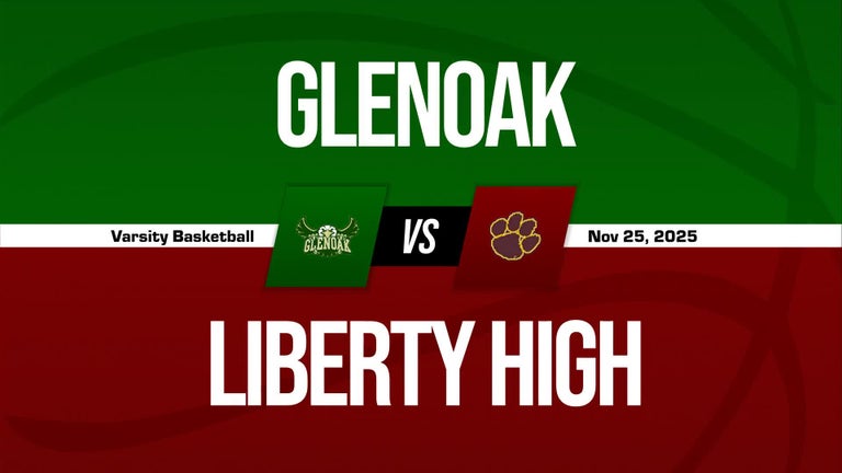 Video player poster image