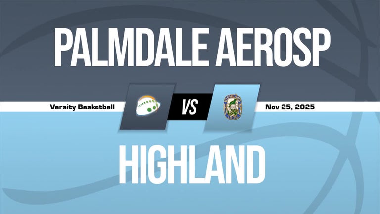 Video player poster image