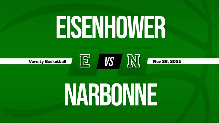 Video player poster image