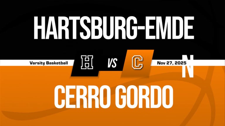 Video player poster image