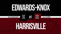 01/13 Highlights @ Harrisville