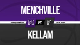 12/6 Highlights @ Kellam