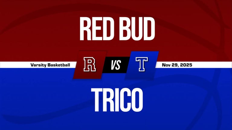 Video player poster image