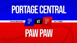 01/6 Highlights @ Paw Paw