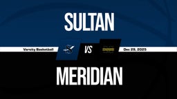 12/29 Highlights vs Sultan
