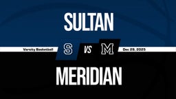 12/29 Highlights @ Meridian
