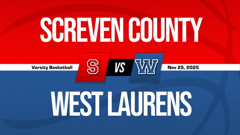 Video player poster image