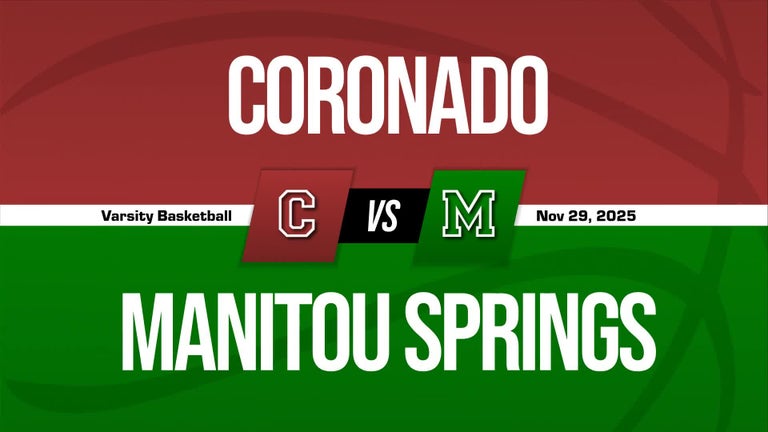 Video player poster image