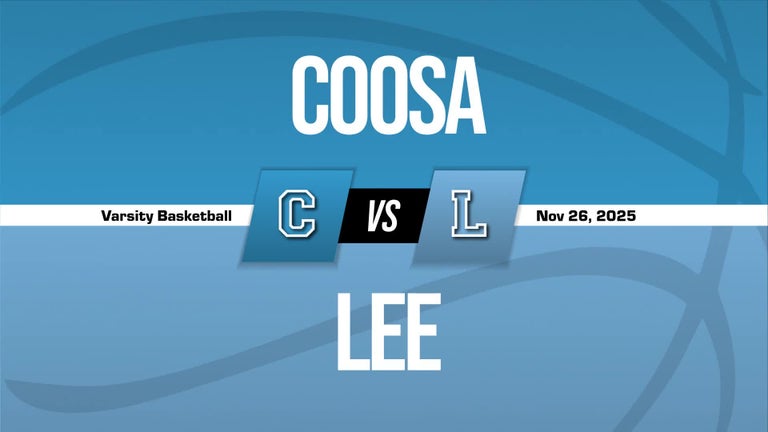 Video player poster image