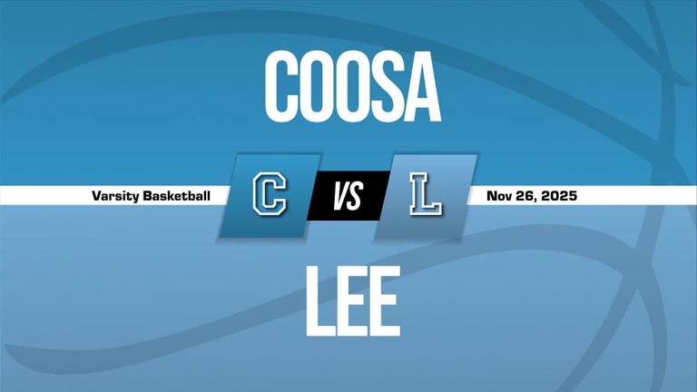 Video player poster image