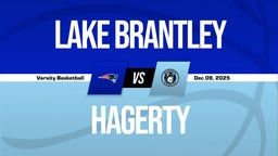 12/9 Highlights @ Hagerty