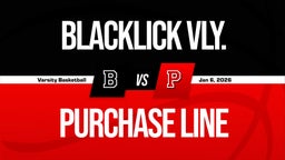 01/5 Highlights @ Purchase Line