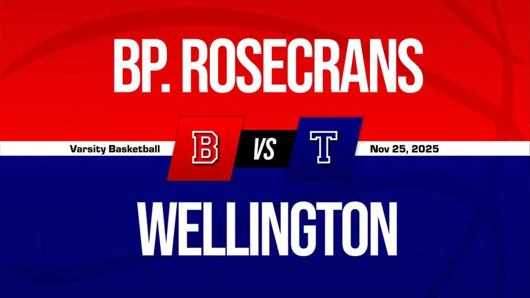 Video player poster image