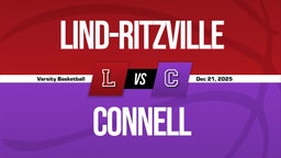 12/20 Highlights vs Lind-Ritzville
