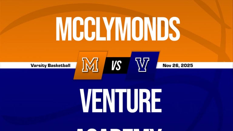 Video player poster image