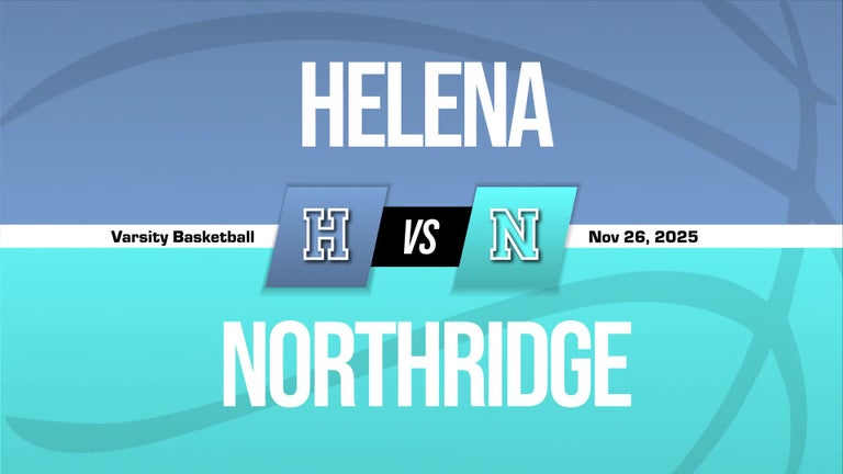 Video player poster image