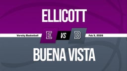 02/4 Highlights @ Buena Vista