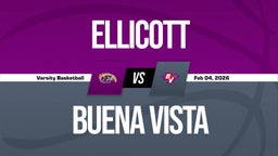 02/4 Highlights @ Buena Vista