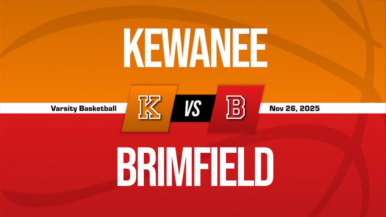 Video player poster image